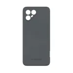 Fairphone 4 tagakaas hall (F4COVR-1DG-WW1)