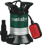 Metabo 025 080 0000 aiat&ouml;&ouml;riist