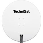 TechniSat SATMAN 850 Plus 1785/1644 satelliitantenn, 38.2 dBi