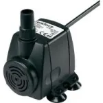 Sukeldatav veepump Renkforce 5W mudel 1168660 &mdash; 5 W v&otilde;imsus, kompaktne disain