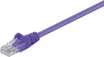 Wentronic 95228-GB Etherneti patch-kaabel