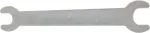 Mutriv&otilde;ti ks tools Maulschl&uuml;ssel 19+15 mm mudel 150.9644