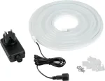 LED Neon Flex 24V 5m sinine EUROLITE 50499905