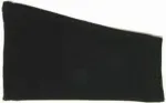 MOBILIS CASE 10 tk varrukas Wearable Watch rihmale L (001041)