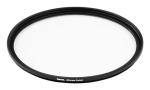 Kaamerakaitsefilter Hama Ultimate 67 mm must