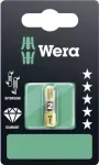 Wera 855/1 BDC kruvikeeraja otsik
