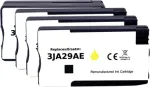 Renkforce RF-6733196 printeritarviku
