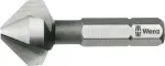 Wera s&uuml;vistuspuur 16,5 mm 846 05104634001 1/4 (6,3 mm) 1 tk (05104634001)
