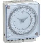 Legrand 049754 kaitsel&uuml;liti