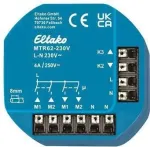 Eltako mootori lahutusrelee MTR62-230V (61400603)
