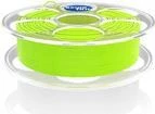 PETG Neon Lime 1,75mm 1kg Azurefilm 3D-filament (FG171-2000)