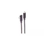 USB-kaabel ShiverPeaks BS30-42275 7m USB 3.2 Gen 2 USB C Must
