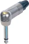 Neutrik X Series NP2RX - helipistik