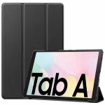 CoreParts MOBX-SAM-TABA7-COVER-01 tahvelarvuti &uuml;mbris, klapp&uuml;mbris, must