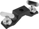 EUROLITE kinnitusklamber EUROLITE 50 51786568 valgustitele