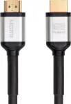 HDMI-kaabel Roland RCC-10-HDMI 3m
