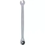 KS Tools GEARplus 503.42055 ratsav&otilde;ti kombineeritud, 5,5 mm