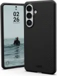 UAG Urban Armor Gear Dot Case with Magnet Module | Samsung Galaxy S26+ | Must | 214520114040 (214520114040)