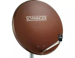 Satelliitantenn Schwaiger SPI996