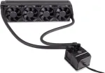 Alphacool 11973 Must