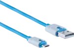 USB-kaabel ShiverPeaks BS14-50013