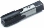 Cimco 140856 keermepuur M25x1.5