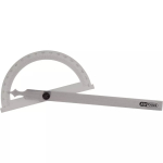 Nurgam&otilde;&otilde;tur KS Tools 300.0642 Kaal 300 g