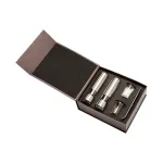Peugeot Elis Sense DUO PM+SM 20cm ROOSTEVABA TERAS