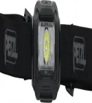 Petzl E069BB00 Pealamp ARIA&reg; 1 RGB must (E069BB00)