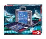 Noris Sea Battle Stratego