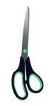 STANGER k&auml;&auml;rid, roostevaba teras, 25 cm, 1 tk. 340100