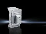 Rittal Kaitsel&uuml;liti-diisjunktor 690 V/AC SV 9344.100 1 tk (9344.100)