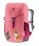 Deuter 361022551130