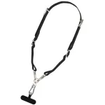 4smarts USB-C Handykette PowrCord must (541386)