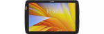 Zebra ET40 Snapdragon 64 GB 20.3 cm (8 tolli) 4 GB Wi-Fi 6 (802.11ax) Android 11 Must