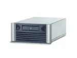 APC Symmetra LX UPS akukapp 5U