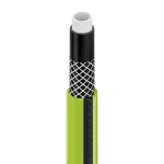 CELLFAST QUATTRO aiavoolik 50 m