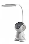 LED laualamp ML 4900 Astral