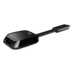 SanDisk Quickflow microSD UHS-I USB-C Re (SDDR-B751-GNANN)
