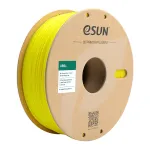 ABS+ 1,75mm KOLLANE 1kg