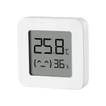 Xiaomi Mi Temperatuuri- ja niiskusemonitor 2, valge