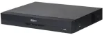 Dahua Technology XVR5116HS-I3/T digitaalne videosalvesti (DVR) must