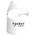 V&ouml;&ouml;tkoodilugeja tarvik Socket Mobile AC4174-1974