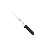 K&ouml;&ouml;ginuga Victorinox Filetiermesser Fibrox 5.3763.20