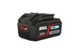 Aku Skil BR1E3104AA liitiumioon 4Ah