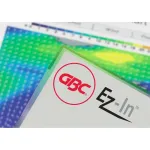 GBC lamineerimiskott A5 80 mikronit, l&auml;ikiv, A5, 100 tk, 160 mm, 221 mm, 18 mm