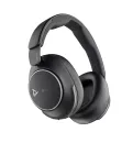 HP Poly Voyager Surround 80 UC Microsoft Teams Certified USB-C Peakomplekt +USB-C/A Adapter