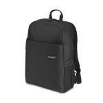 Kensington Simply Portable Lite seljakott 14 inch, seljakott, 35,6 cm (14 tolli), &otilde;larihm, 350 g
