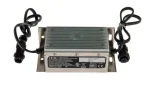 Motorola PS1370 v&ouml;&ouml;tkoodilugeri tarvik