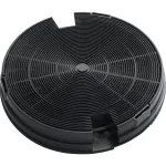 Pliidikubu filter Electrolux MCFE39 Must T&uuml;&uuml;p 29 190mm